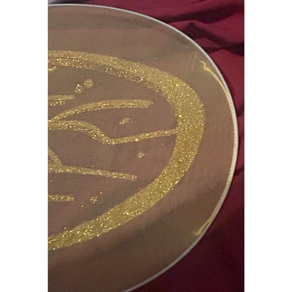 Leg Avenue Daisy Bee Costume - Black and Yellow - Picture 9 of 11